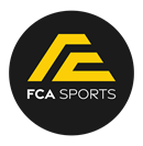 FCA Sports South Central WV